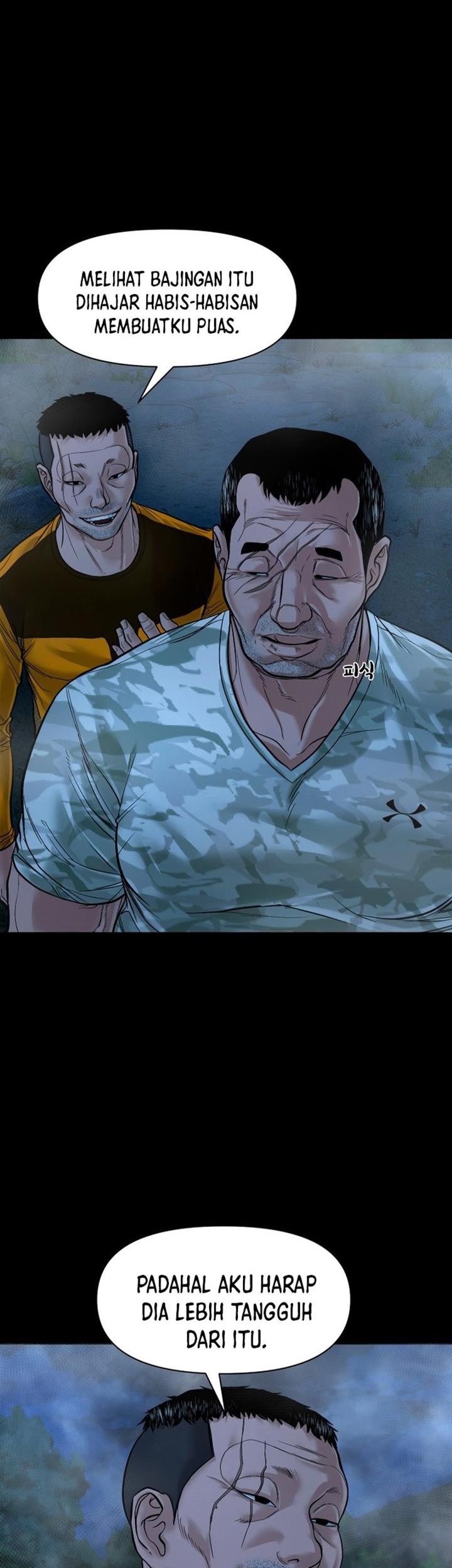 Chapter 15 - halaman 4