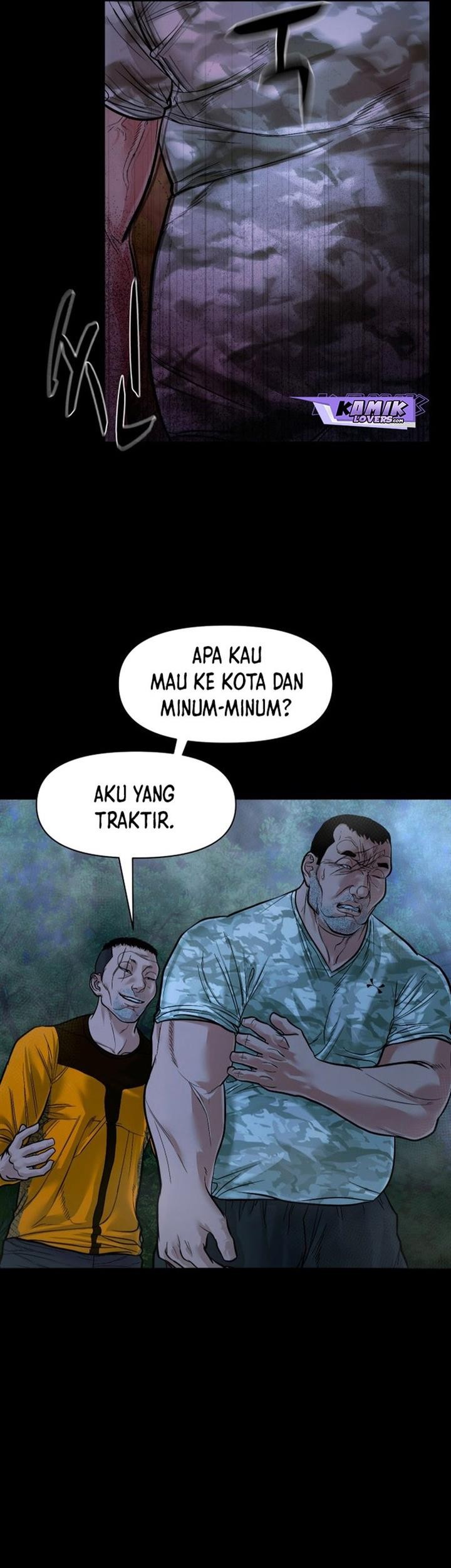 Chapter 15 - halaman 6