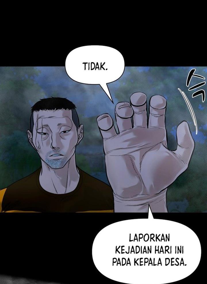 Chapter 15 - halaman 7