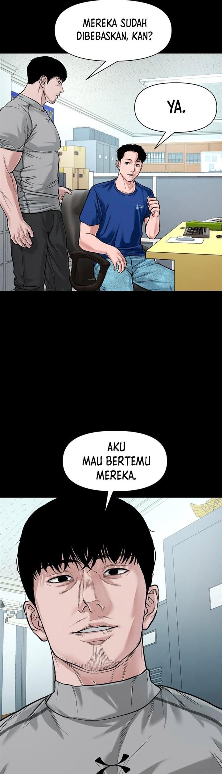 Chapter 15 - halaman 16