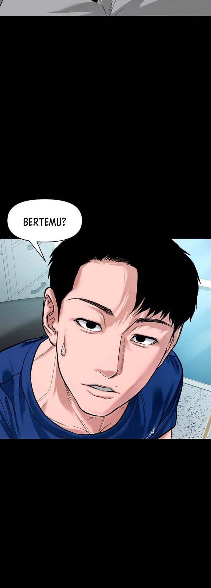 Chapter 15 - halaman 17