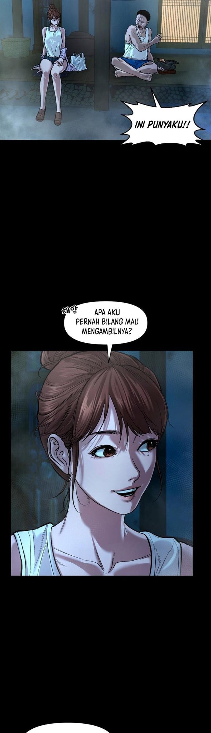 Chapter 14 - halaman 24