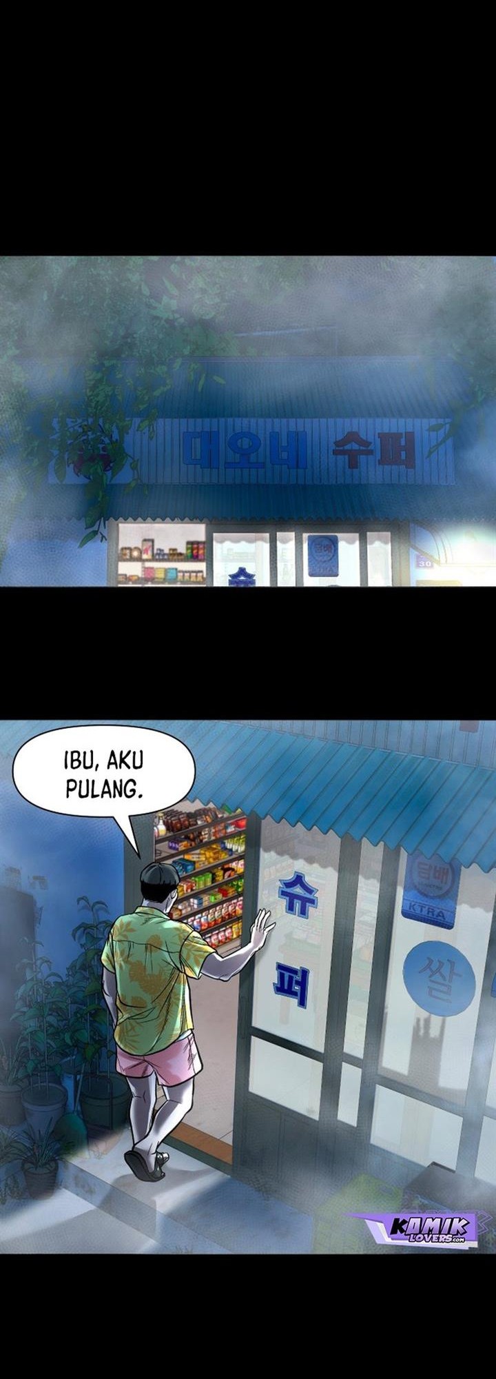 Chapter 14 - halaman 29