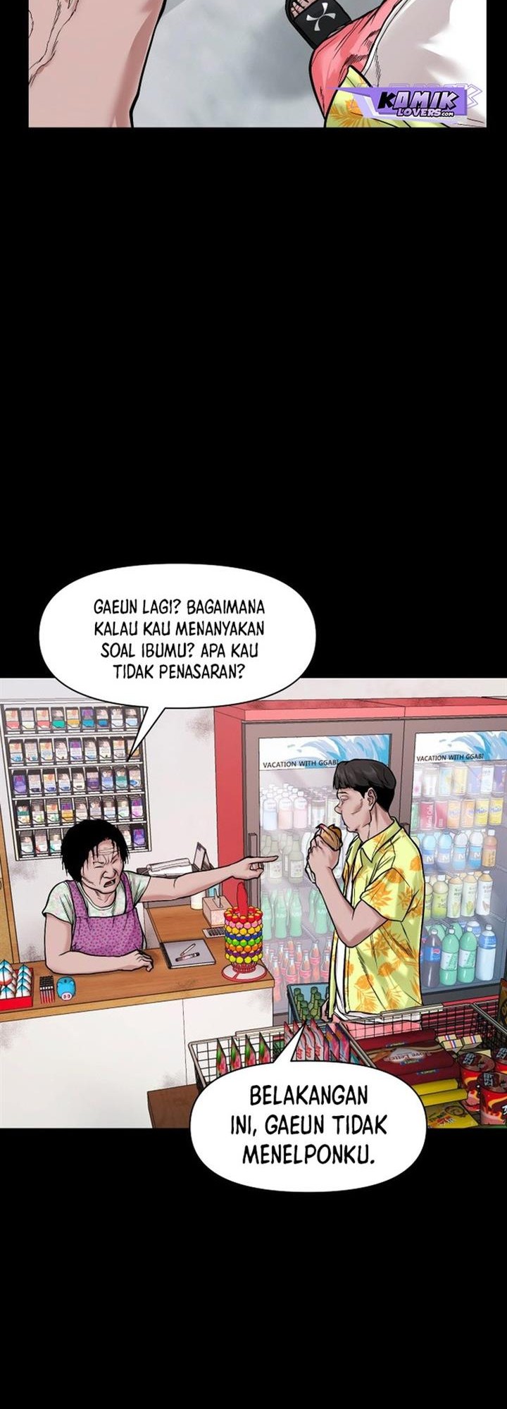 Chapter 14 - halaman 31