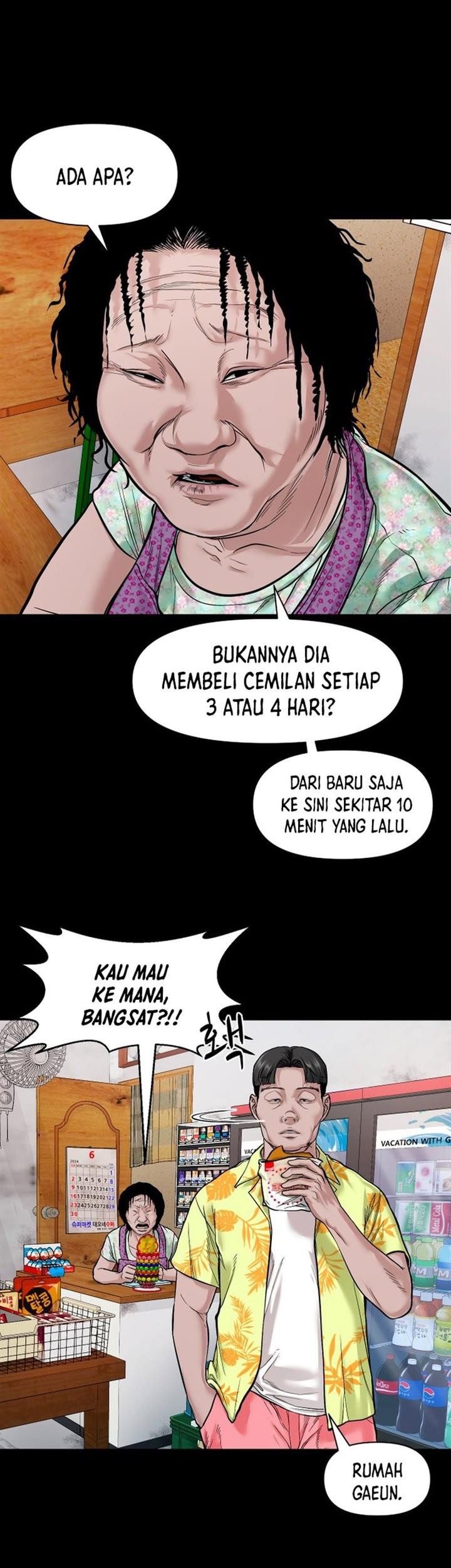 Chapter 14 - halaman 32