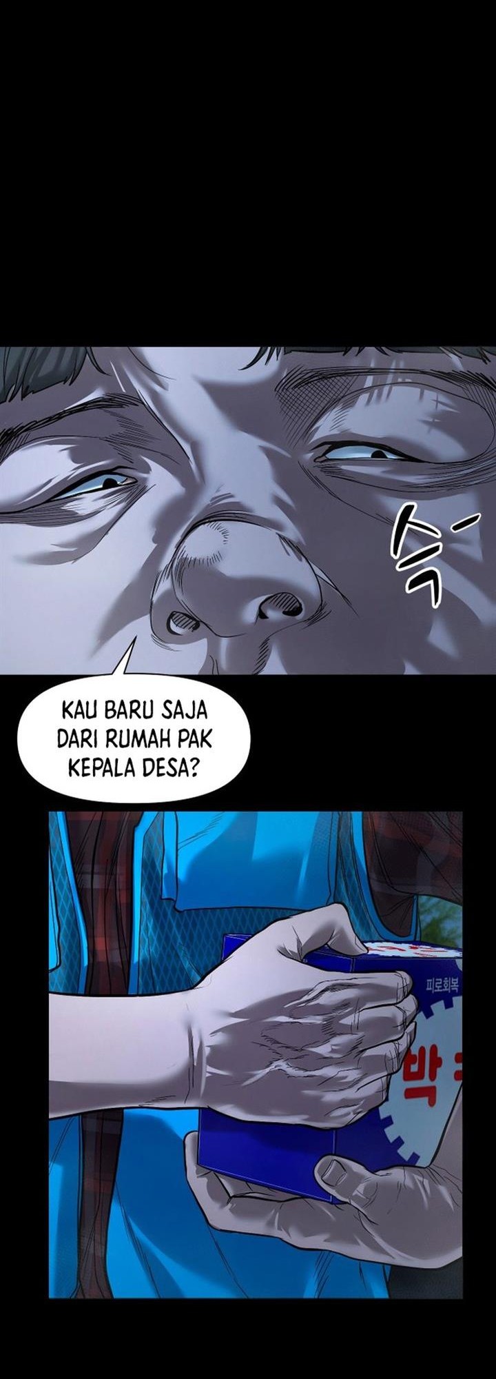 Chapter 14 - halaman 37