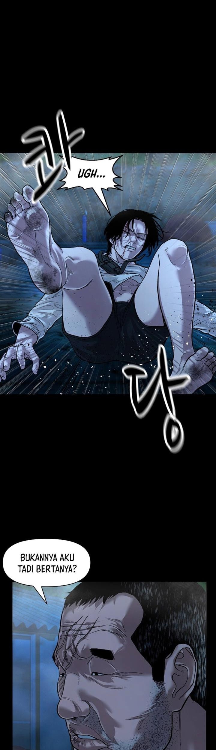Chapter 14 - halaman 42
