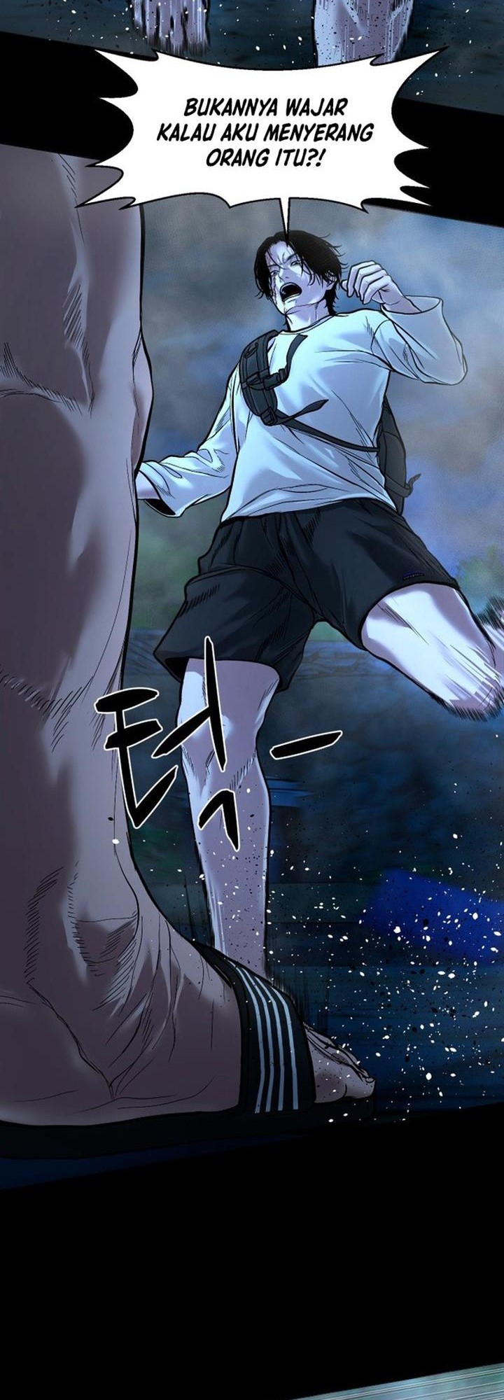 Chapter 14 - halaman 45