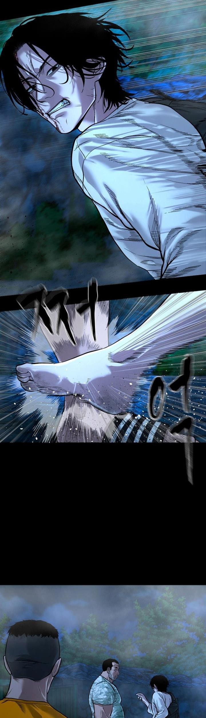 Chapter 14 - halaman 46