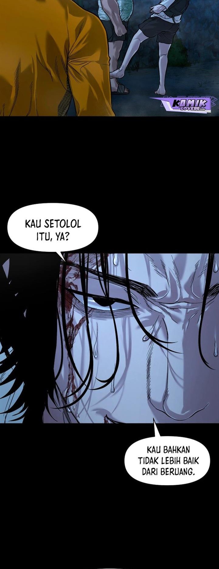 Chapter 14 - halaman 47
