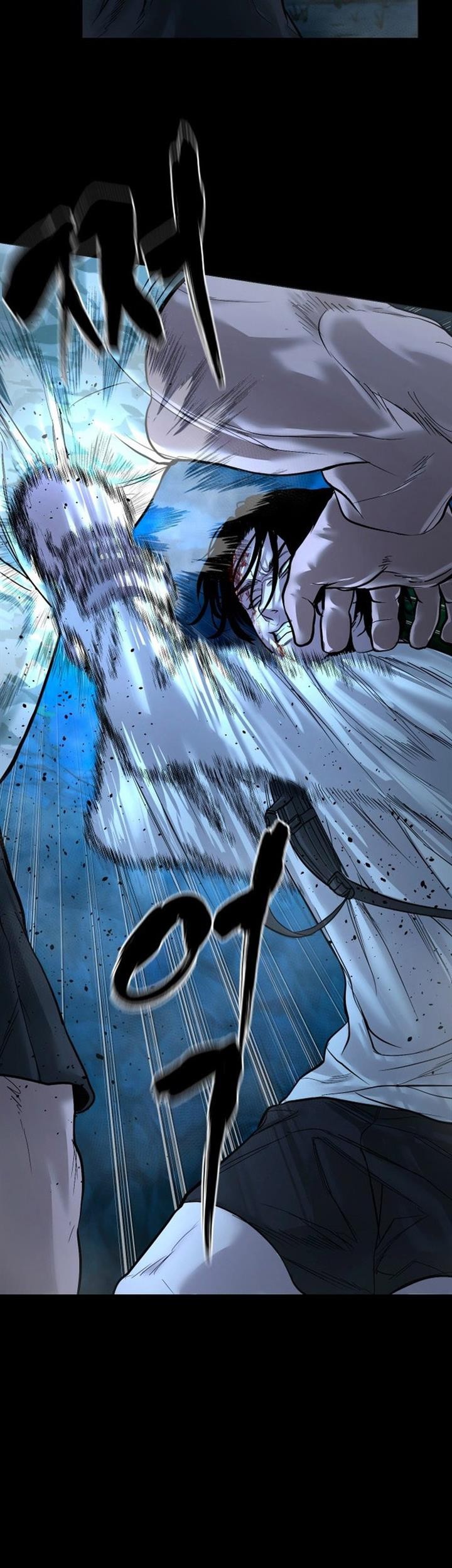 Chapter 14 - halaman 50