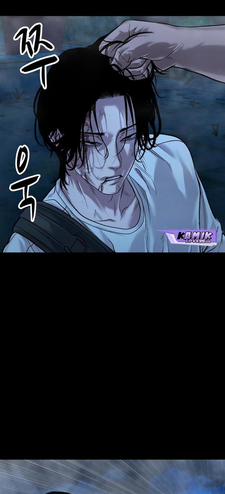 Chapter 14 - halaman 55