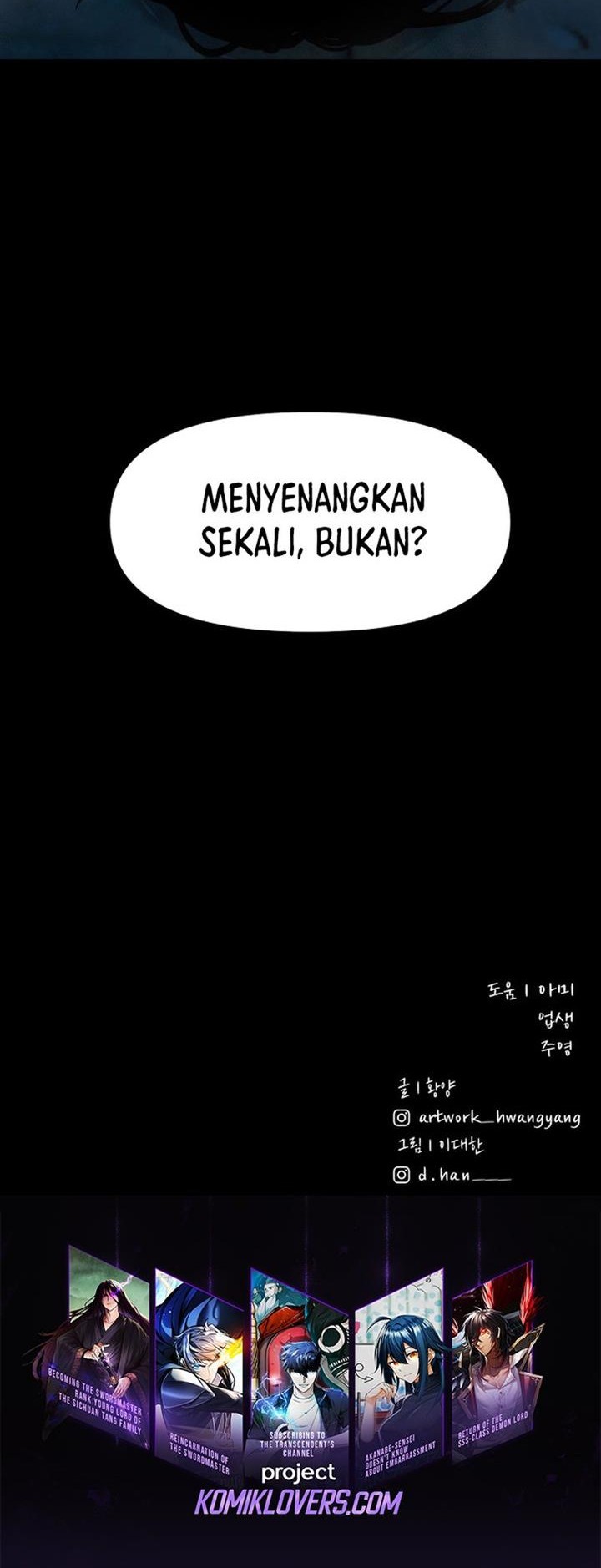 Chapter 14 - halaman 63