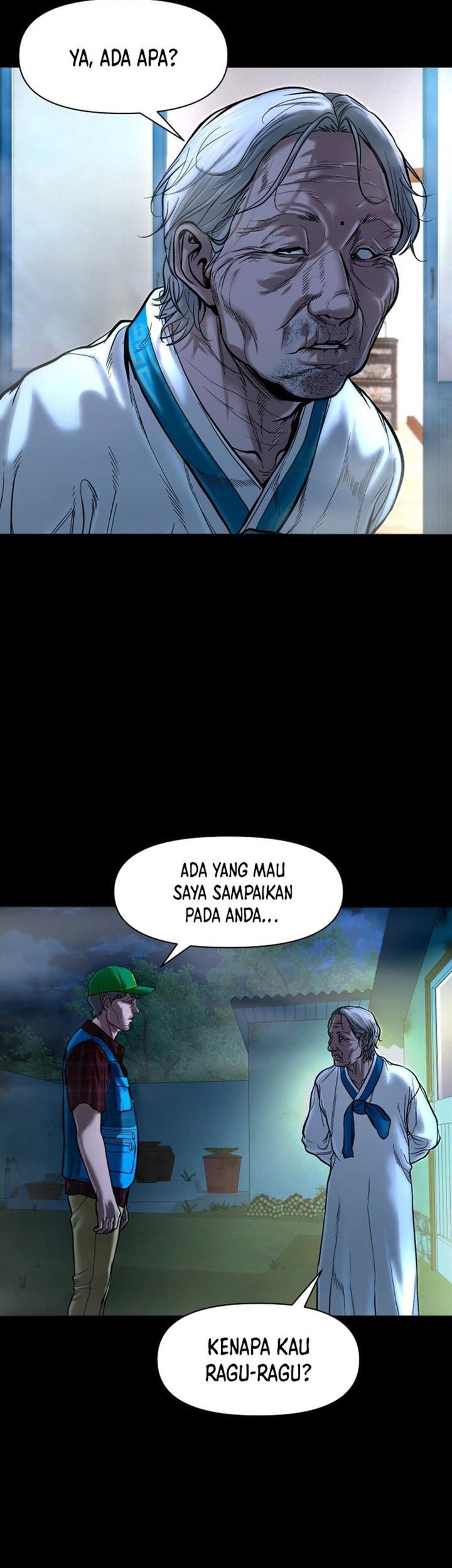 Chapter 14 - halaman 6