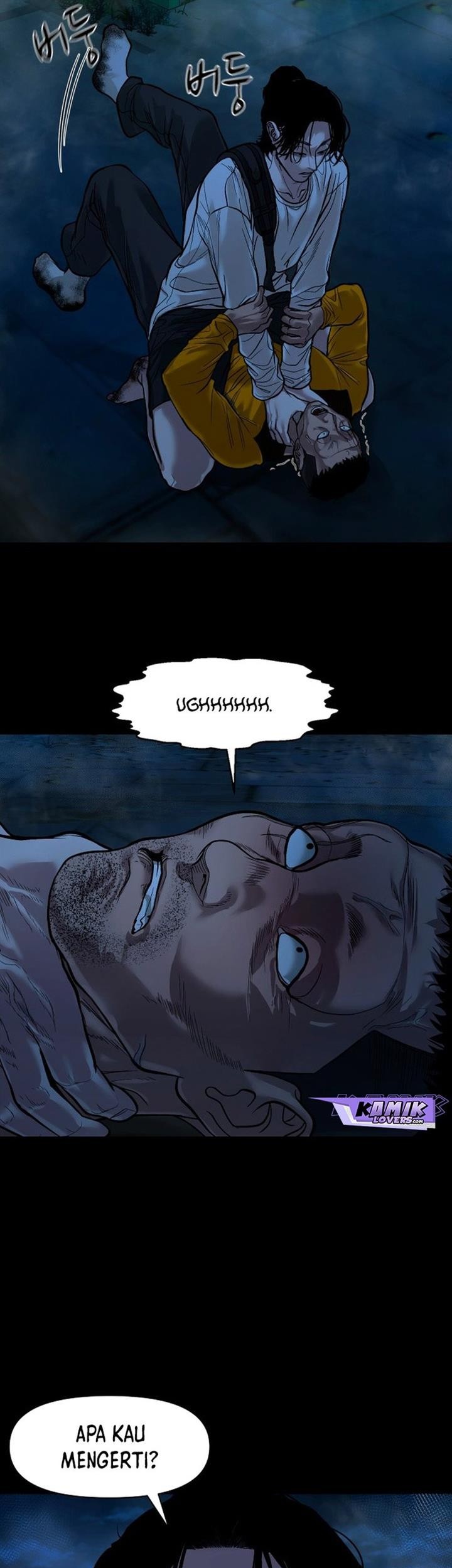 Chapter 14 - halaman 12