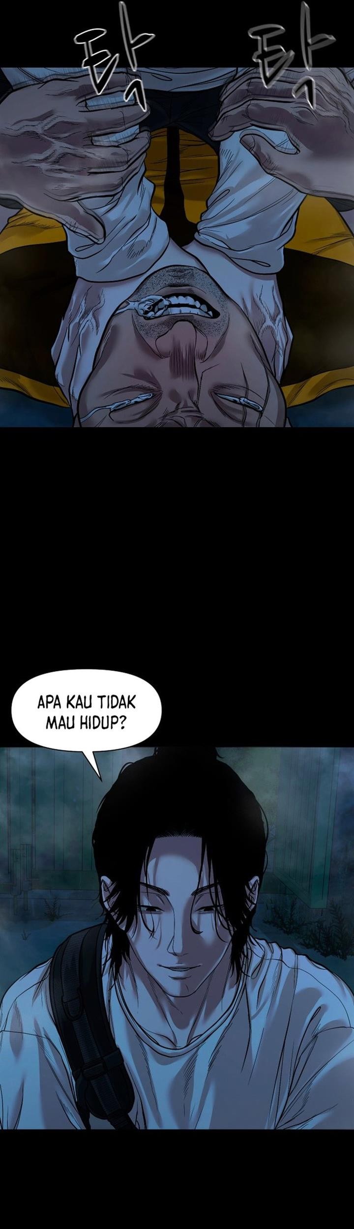 Chapter 14 - halaman 14