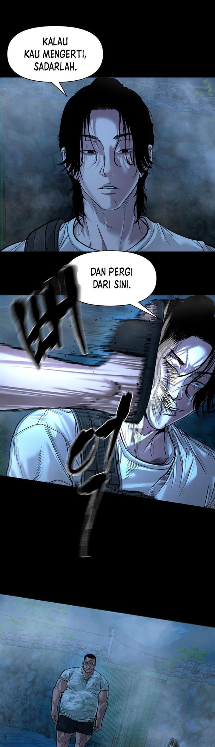 Chapter 14 - halaman 18
