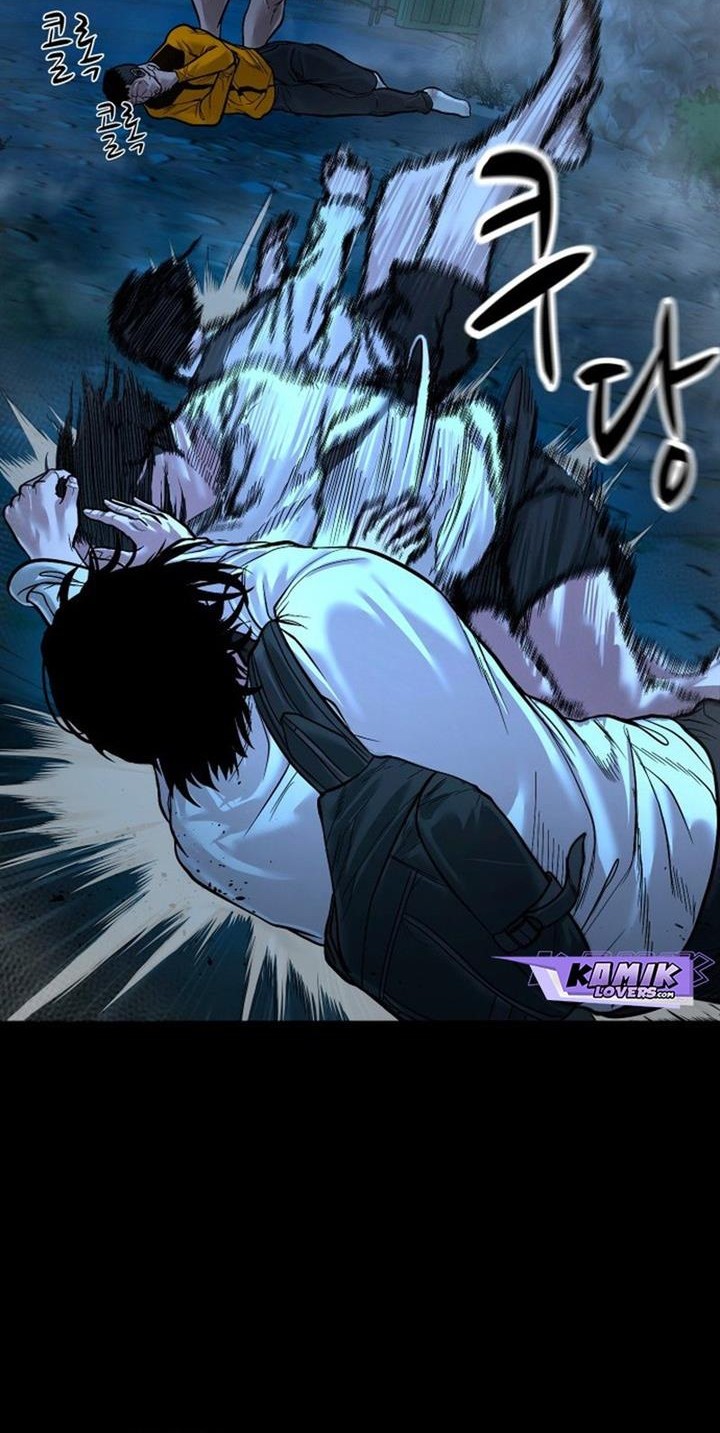 Chapter 14 - halaman 19