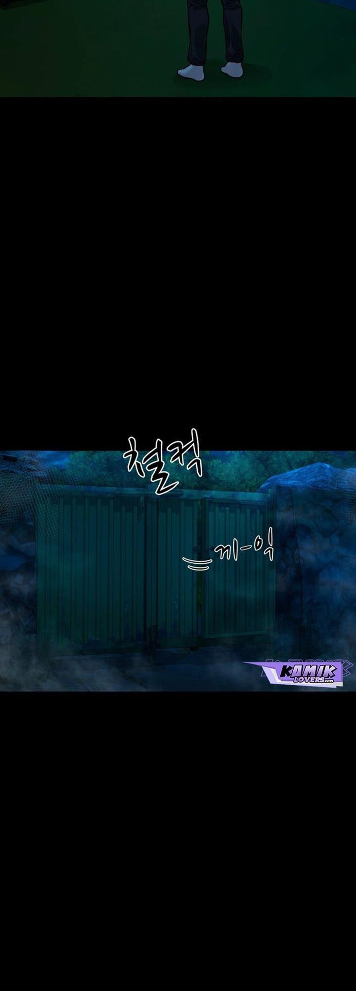 Chapter 13 - halaman 21