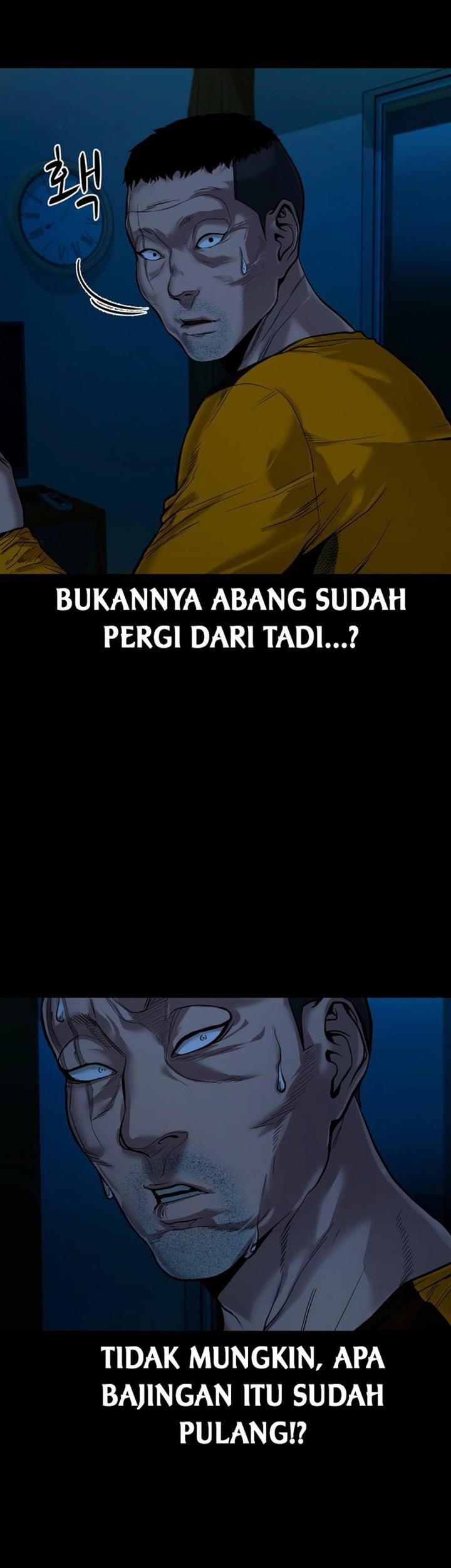 Chapter 13 - halaman 22