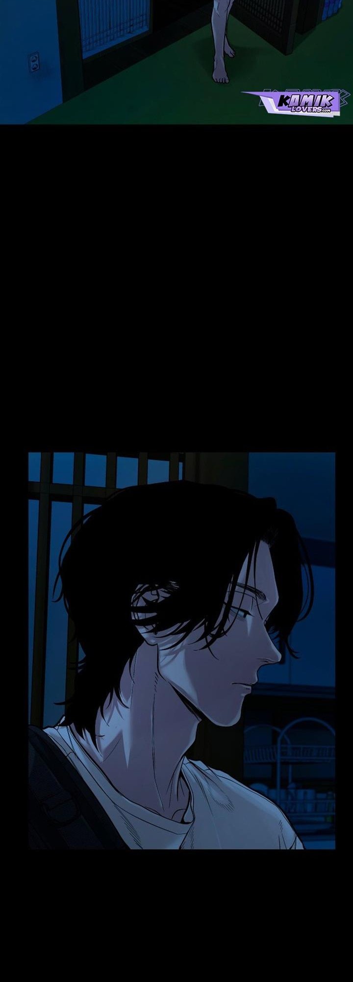 Chapter 13 - halaman 27