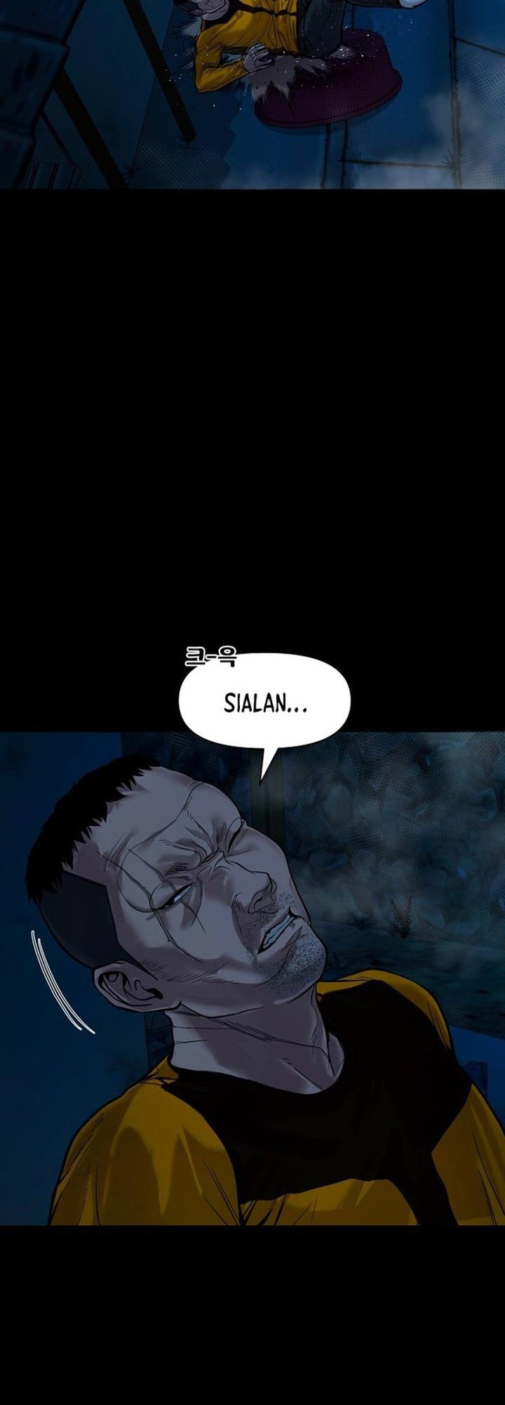 Chapter 13 - halaman 33