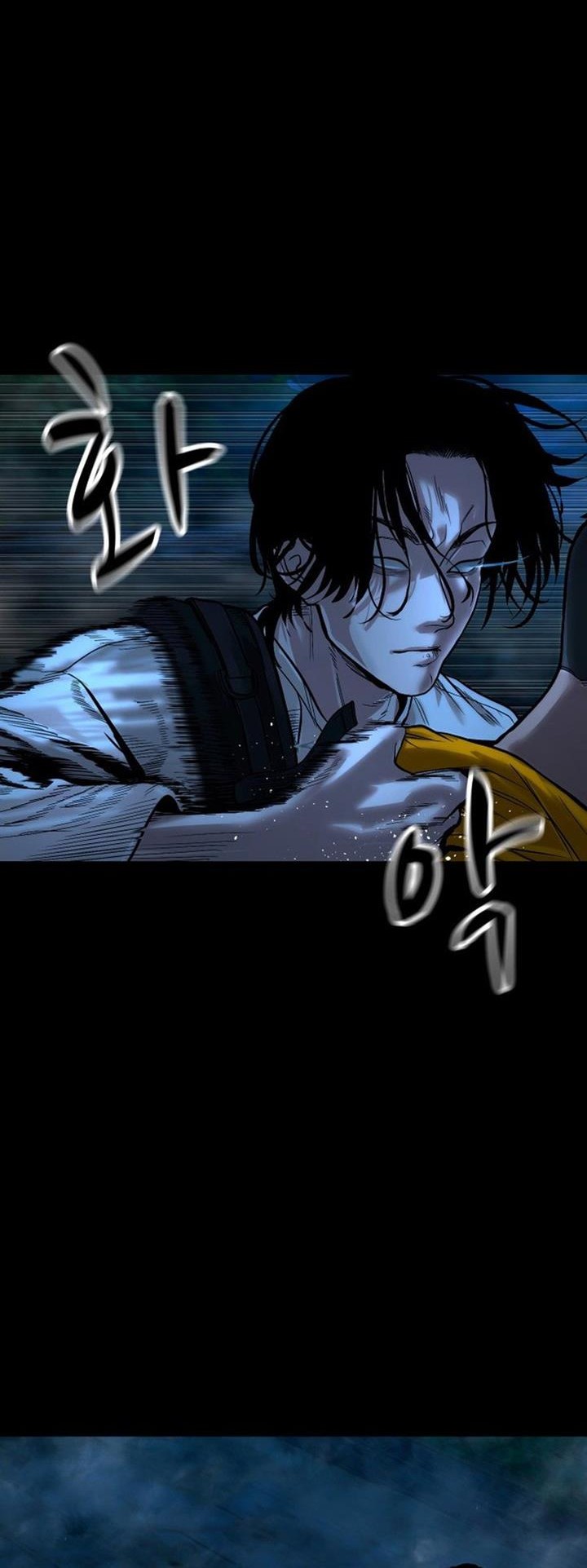 Chapter 13 - halaman 39