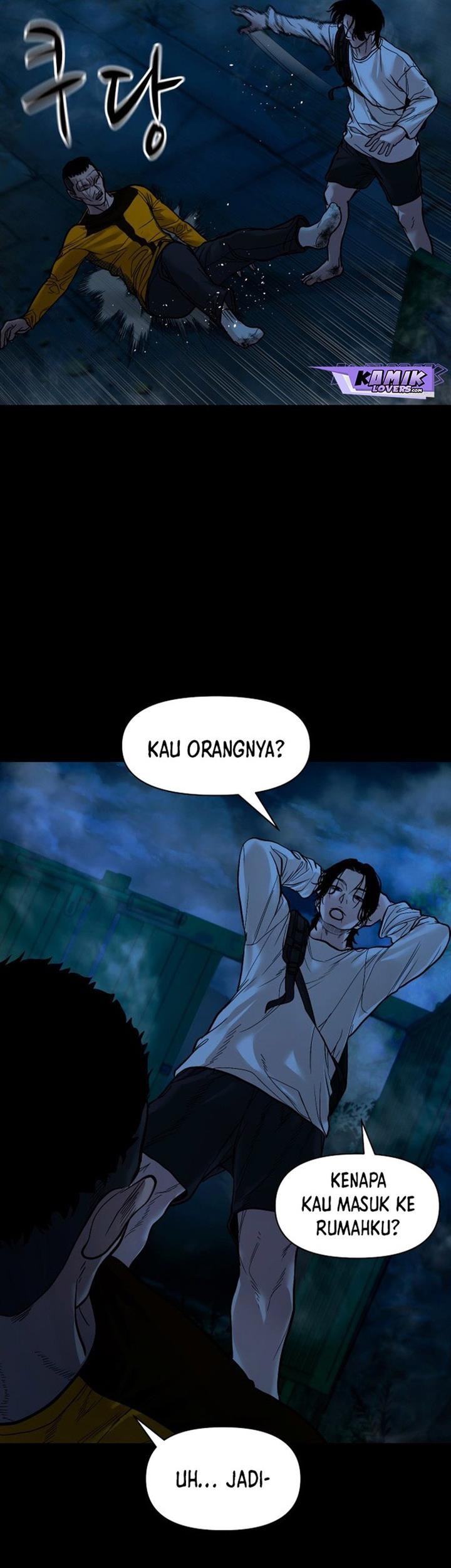 Chapter 13 - halaman 40