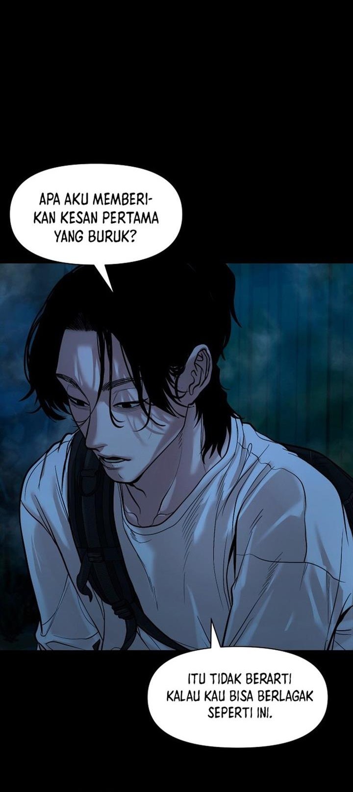 Chapter 13 - halaman 43