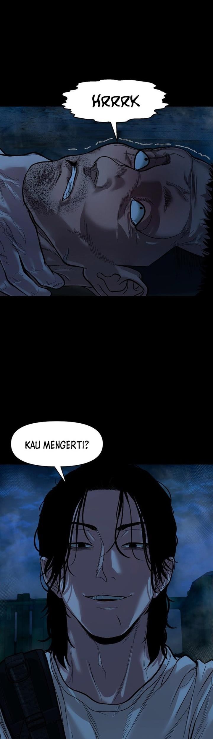 Chapter 13 - halaman 46