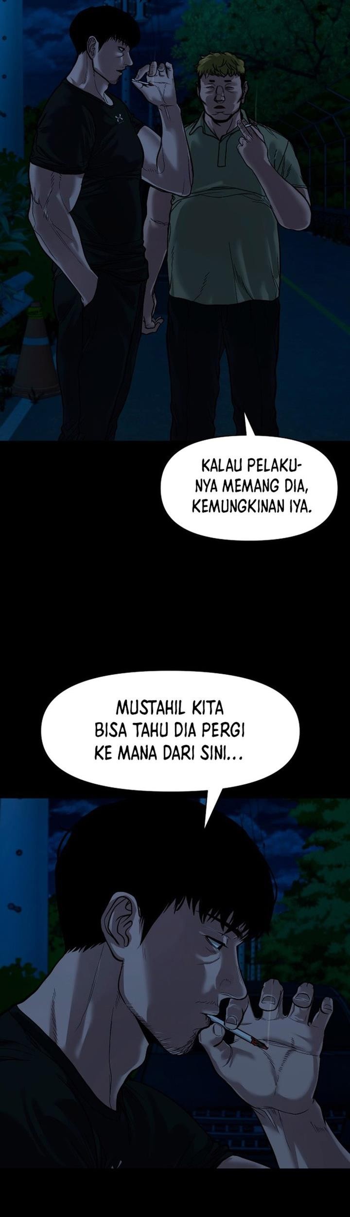 Chapter 13 - halaman 50