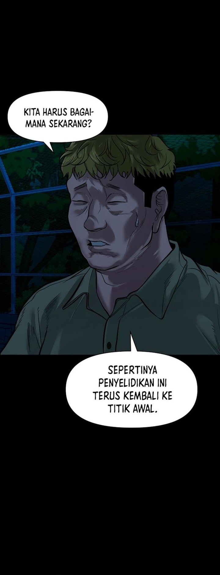 Chapter 13 - halaman 51