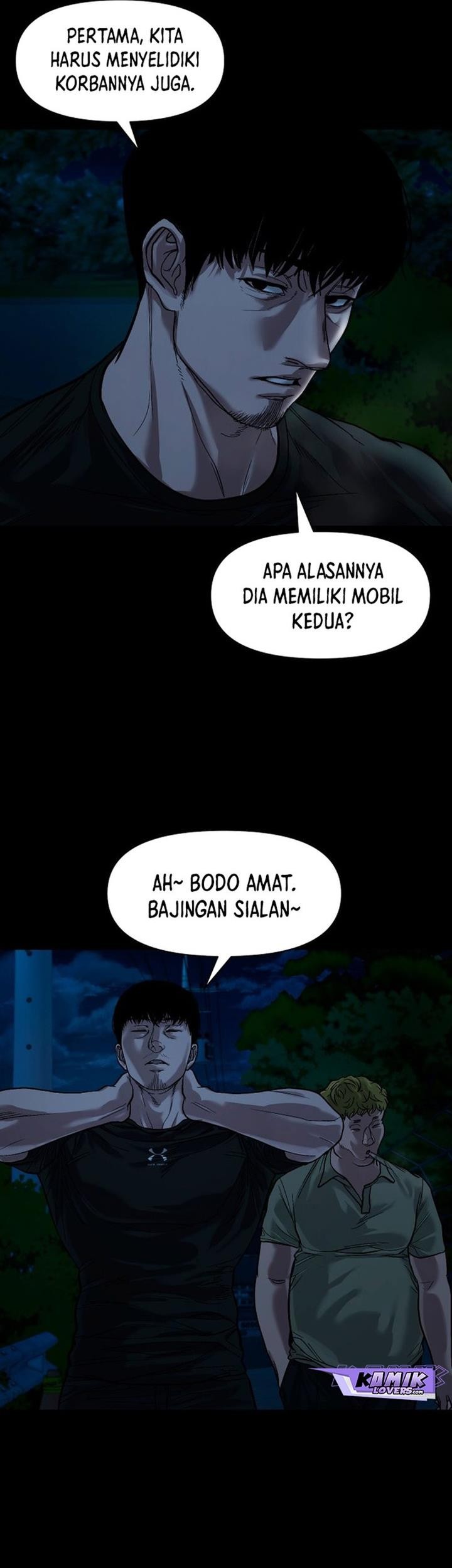 Chapter 13 - halaman 52