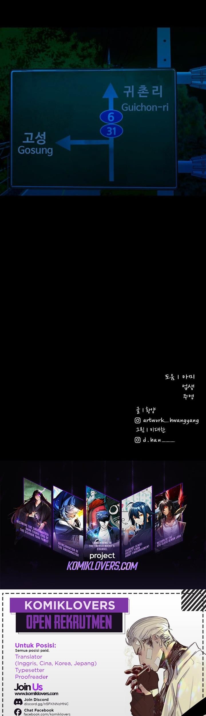 Chapter 13 - halaman 54