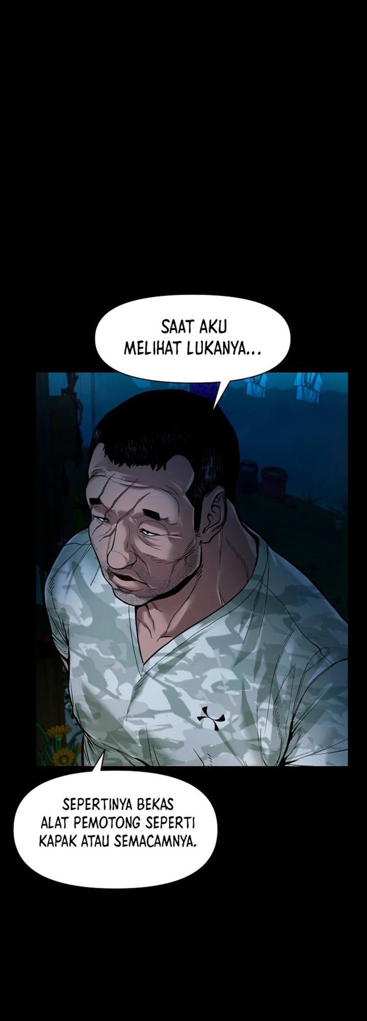 Chapter 13 - halaman 13