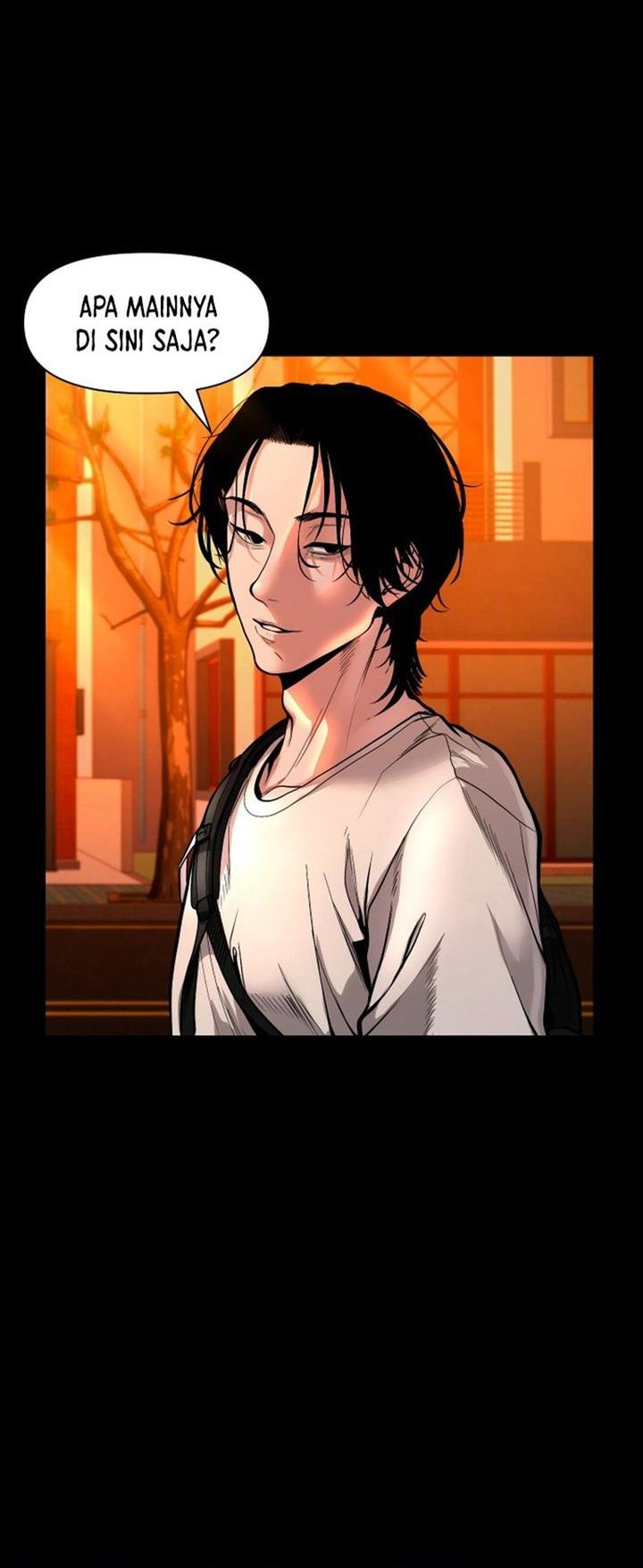 Chapter 12 - halaman 3