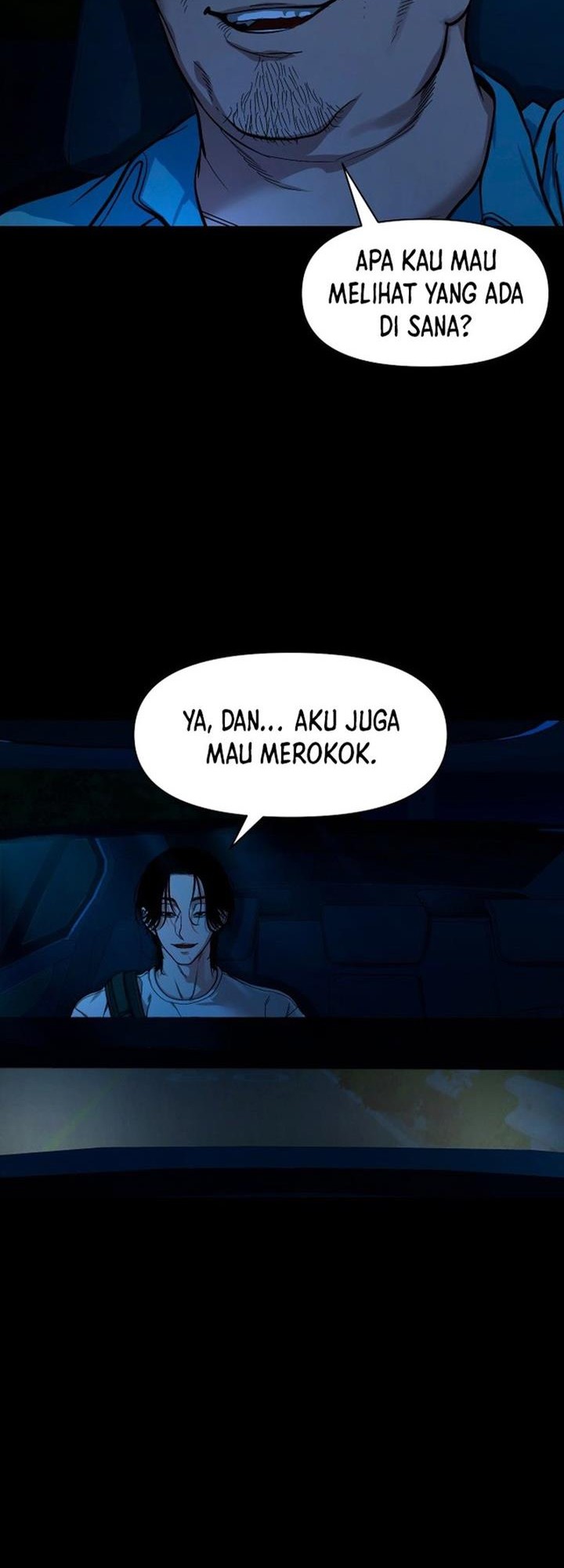 Chapter 12 - halaman 47