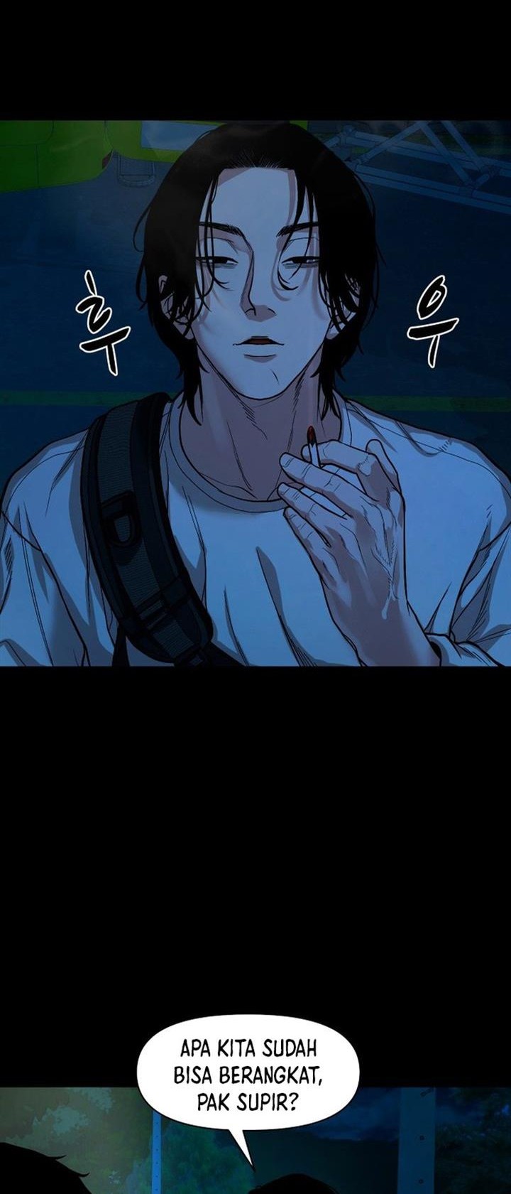 Chapter 12 - halaman 51