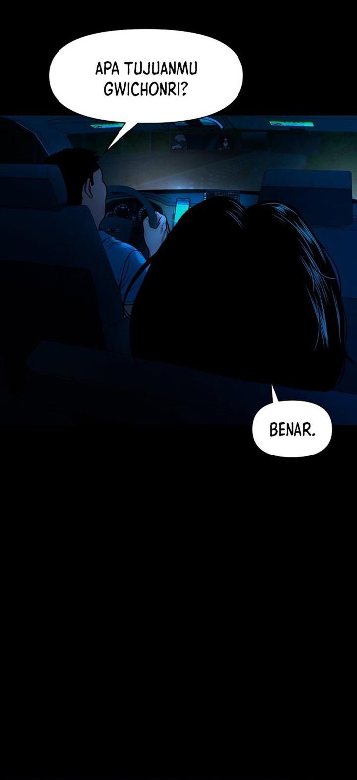Chapter 12 - halaman 53