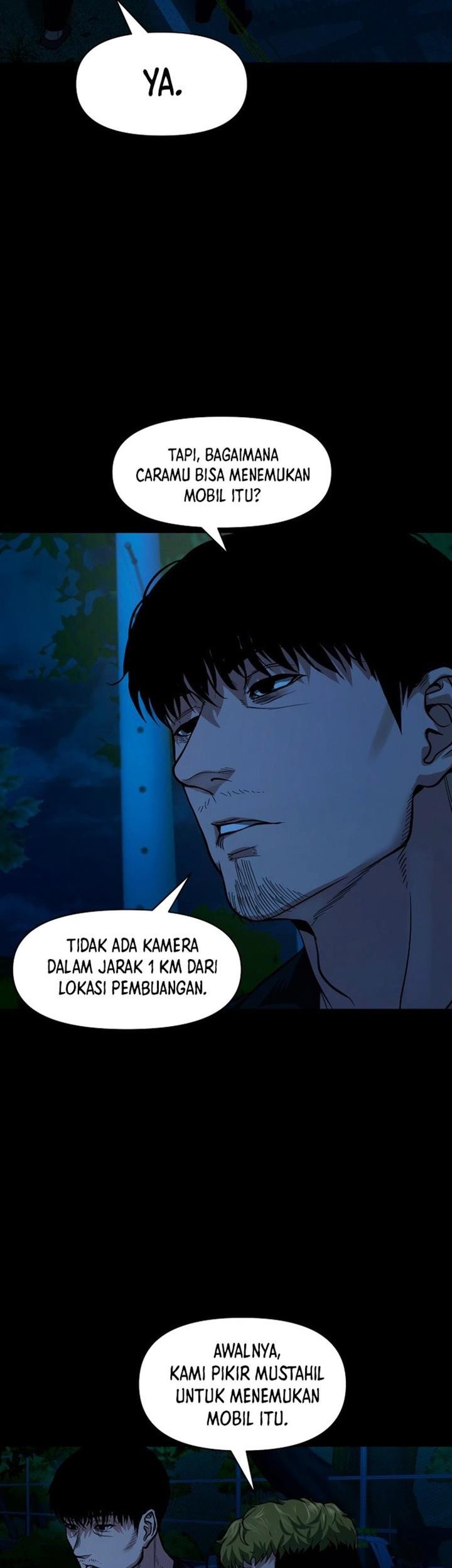 Chapter 12 - halaman 56