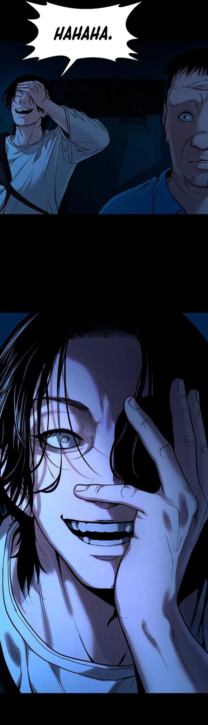 Chapter 12 - halaman 58