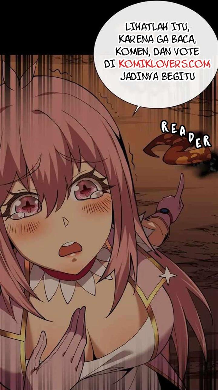 Chapter 12 - halaman 60