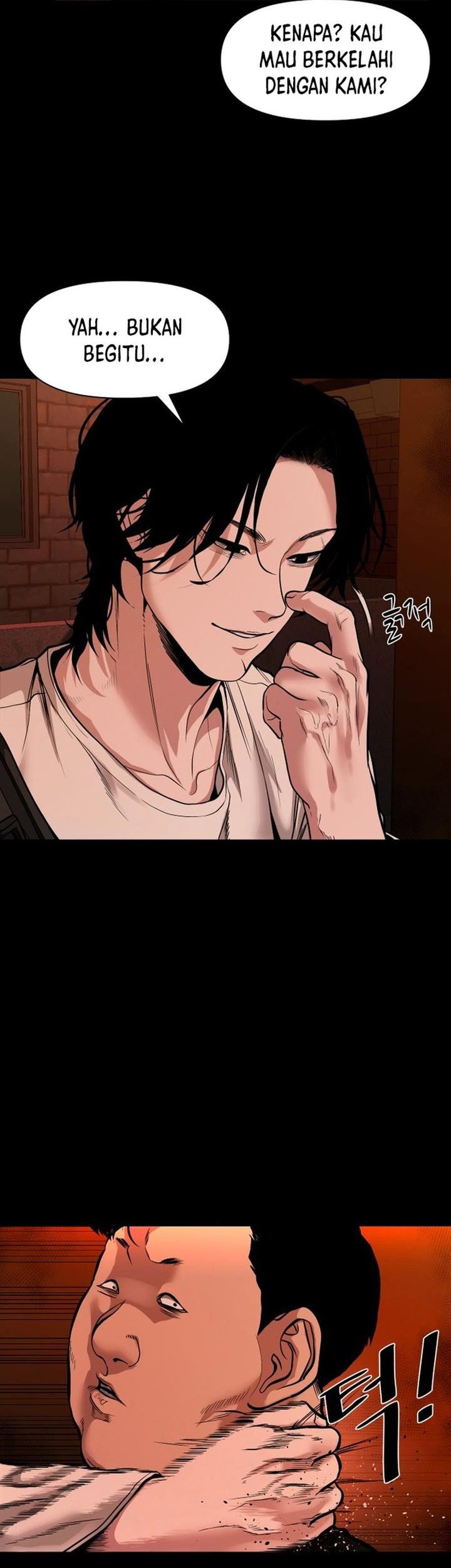 Chapter 12 - halaman 8