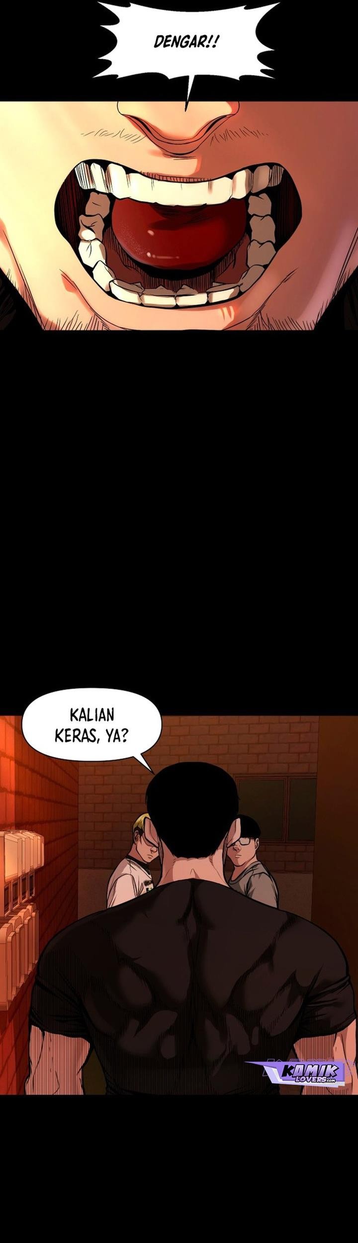 Chapter 12 - halaman 16
