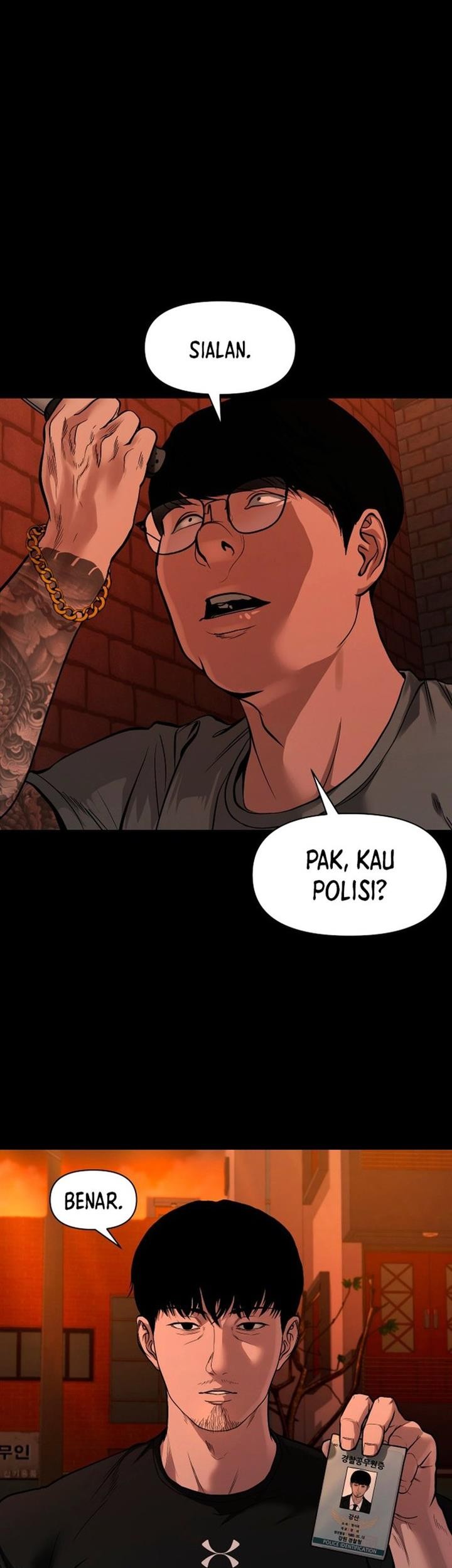Chapter 12 - halaman 18