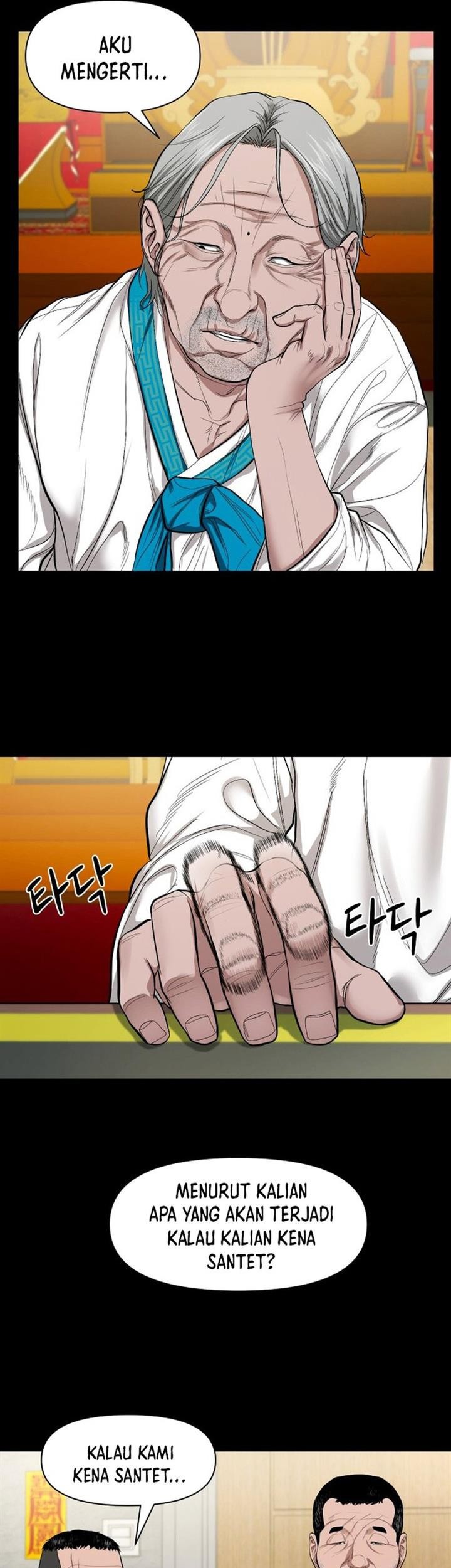 Chapter 11 - halaman 28