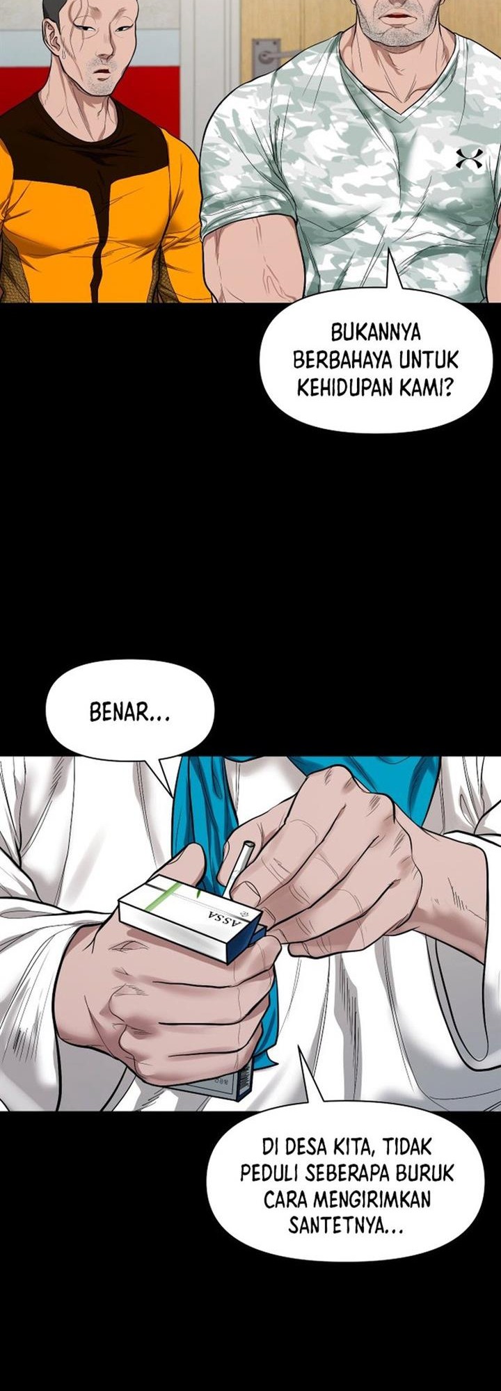 Chapter 11 - halaman 29