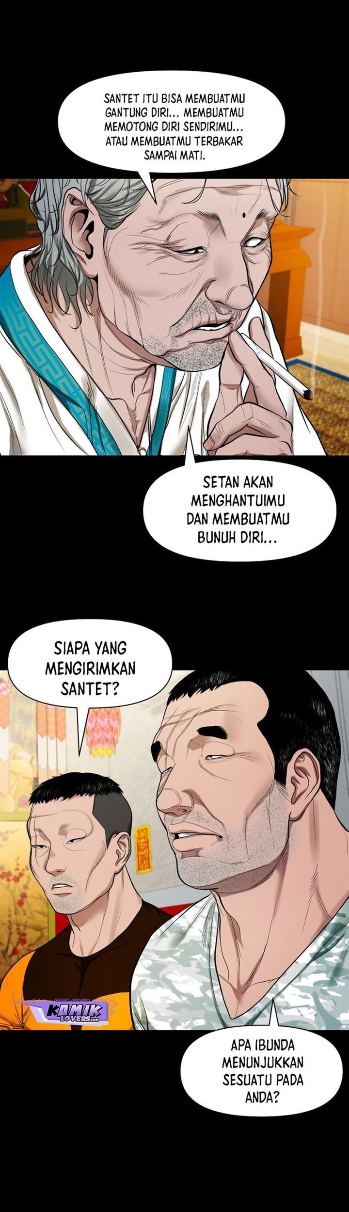 Chapter 11 - halaman 30