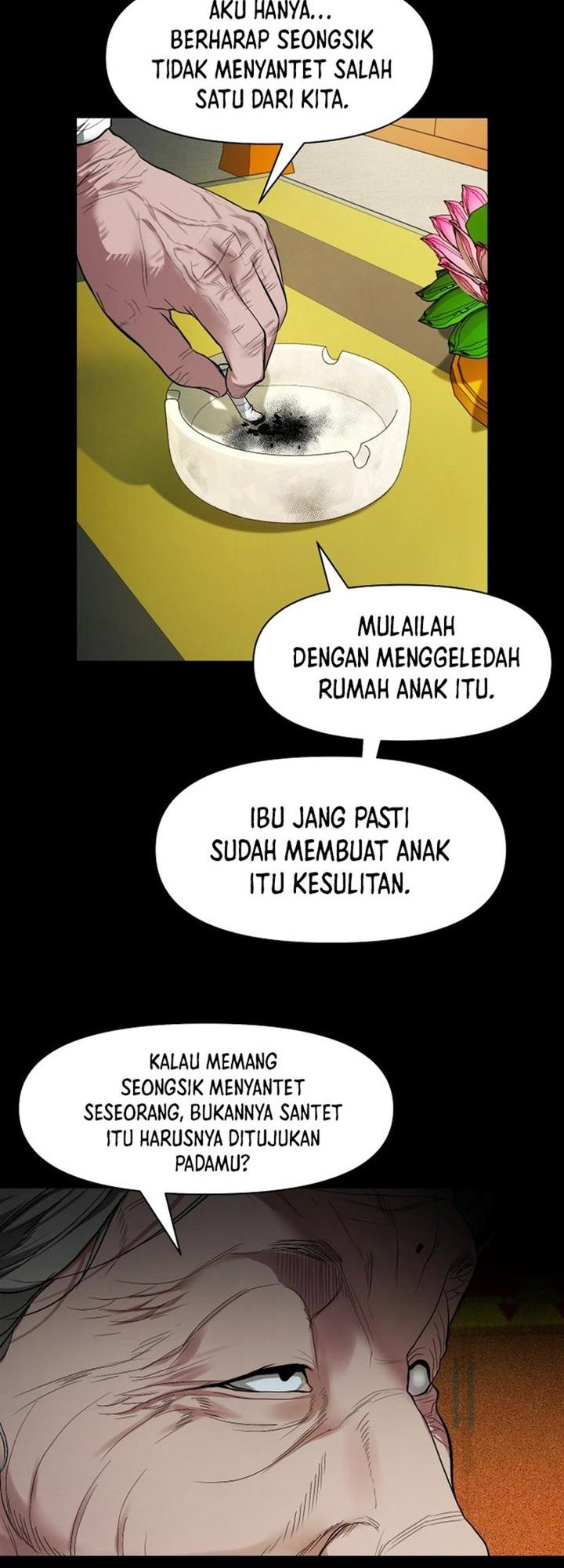 Chapter 11 - halaman 33