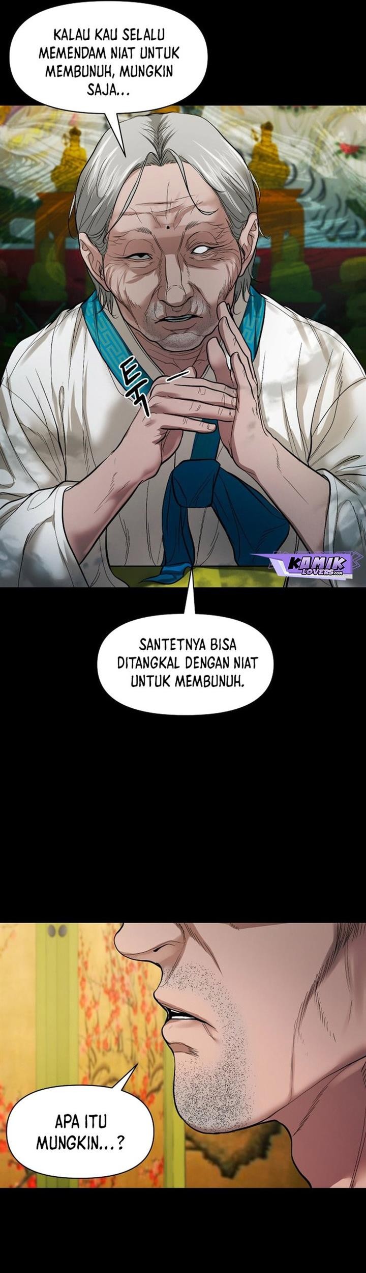 Chapter 11 - halaman 36